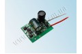 Драйвер светодиода LD 3x3W/1x10W 12V